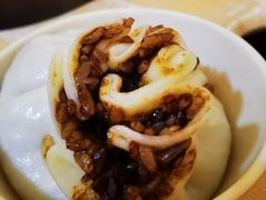 冷烧卖-徐建萍汤包(热河南路店)