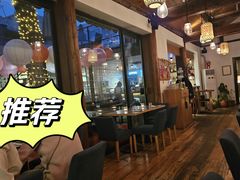 -SUSU·苏苏(四合院创始店)