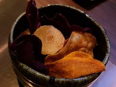 -High Yaki THE SEA海鲜居酒屋