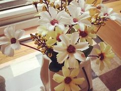 -杰克·肯特厨房西餐厅