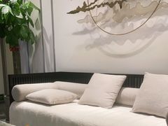 -席仁堂推拿按摩脊柱调理(世纪科贸大厦店)