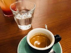 -UPPER KITCHEN(延安路店)