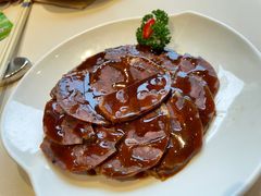 -利苑酒家(金宝店)