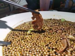 -胡马八破·川菜小馆(高新万达店)