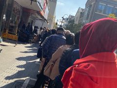 -吴山烤禽 (吴山路店)