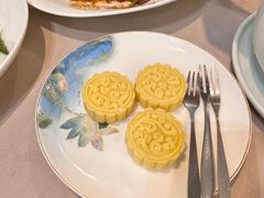 -望乡楼上海菜(陆家浜路店)