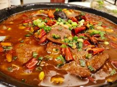 -岭南海晏楼(滨江东总店)