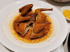 -粥旺庄(芳村店)