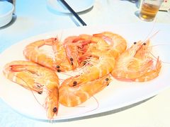-小眼镜大排档(汇成总店)