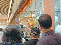 -龙记香港茶餐厅(久光百货店)