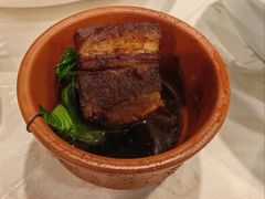 东坡焖肉-楼外楼(西湖景区孤山路店)