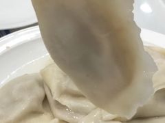 -东方饺子王(让胡路远望店)