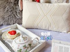-WEDGWOOD(北京SKP店)