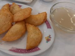 -凤城酒家(渣华道)