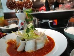 -麻六记(凤凰汇店)