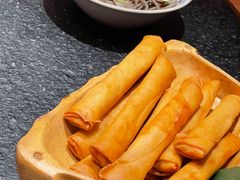 -大鱼徽州·寻味徽菜(星光总店)