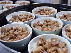 -旨亭街排骨饭(莞城店)