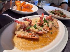 -海门鱼仔·潮汕味(燕岭店)