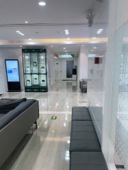 -雍禾植发全国连锁