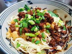 -梓袍面庄(渝北店)