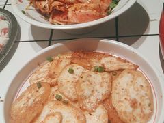 -酒拾烤肉(奥体天虹店)