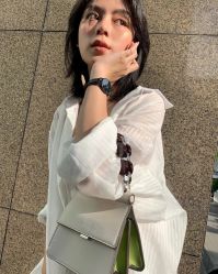 -唐美