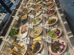 -黄泥岗·地道湖北菜(奥特莱斯店)