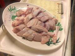 -尚竹阁冬瓜盅·18年地标美食(平洲店)