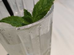 -沿途四季·云南菜(建外大街店)