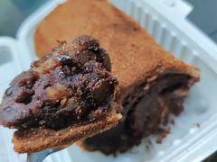 驴打滚-老回回饺子馆(海洋馆店)