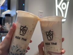 -杭州湖滨in77