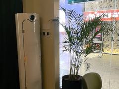 -涟LIAN·泰式按摩·MASSAGE·SPA(深业上城店)