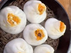 -常鲜德乐购迎桂馒头店(麻巷公寓店)