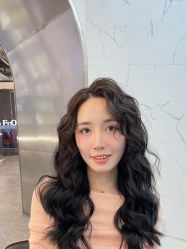 点击看大图 -MT·ID 烫发.染发.接发SALON