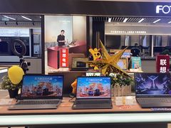 -苏宁易购(成都春熙路店)