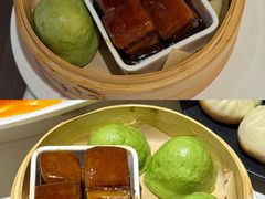 -淮扬厨子(健康路店)