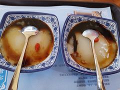 -万县面馆(高笋塘店)