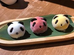-天府掌柜(九眼桥店)