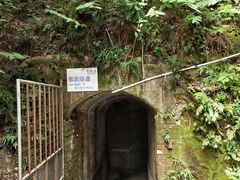 -广州市紫泥堂文化创意园景区