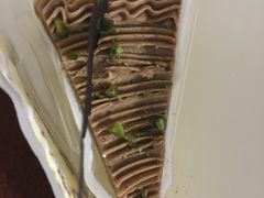 -老鼎丰(乐松购物广场店)