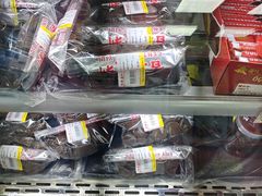 -百年义利(黄寺大街店)