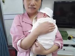 -田螺阿姨自营月嫂·育儿嫂(高新店)