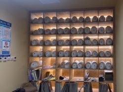 -小颜秘家·韩国整骨