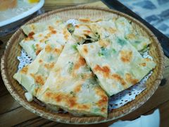 -北京水岸山吧度假村(雁栖镇店)