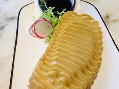 -大城小院饭店(博隆广场虹桥店)