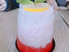-打趸BTC·Breaktime cafe(北京路店)