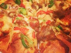 3皇3家复合式餐厅(民乐园万达店)-3皇3家复合式餐厅(民乐园万达店)