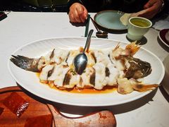 -潮民公馆(BFC外滩金融中心店)