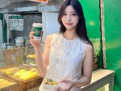 -煎饺王子(财富广场店)