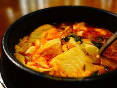 -韩礼年糕(飞虹路店)
